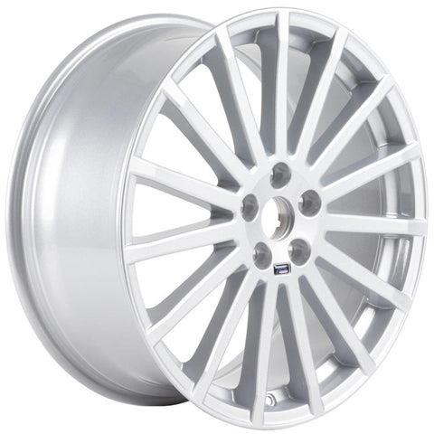 Original Ford Focus RS 2009-2011 Performance Alufelge 19