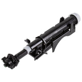 Original Ford C-MAX MK2 Waschwasserdüse zur Scheinwerferreinigung 1686903