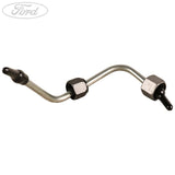 Original Ford EcoSport Fiesta Focus Mondeo 1.5 Duratorq Dieselkraftstoffleitung 1868665