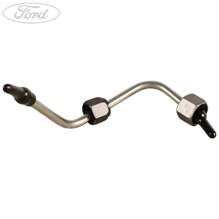 Original Ford EcoSport Fiesta Focus Mondeo 1.5 Duratorq Dieselkraftstoffleitung 1868665