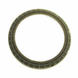 Original Ford Mondeo  Federbein obere Lager 1103725