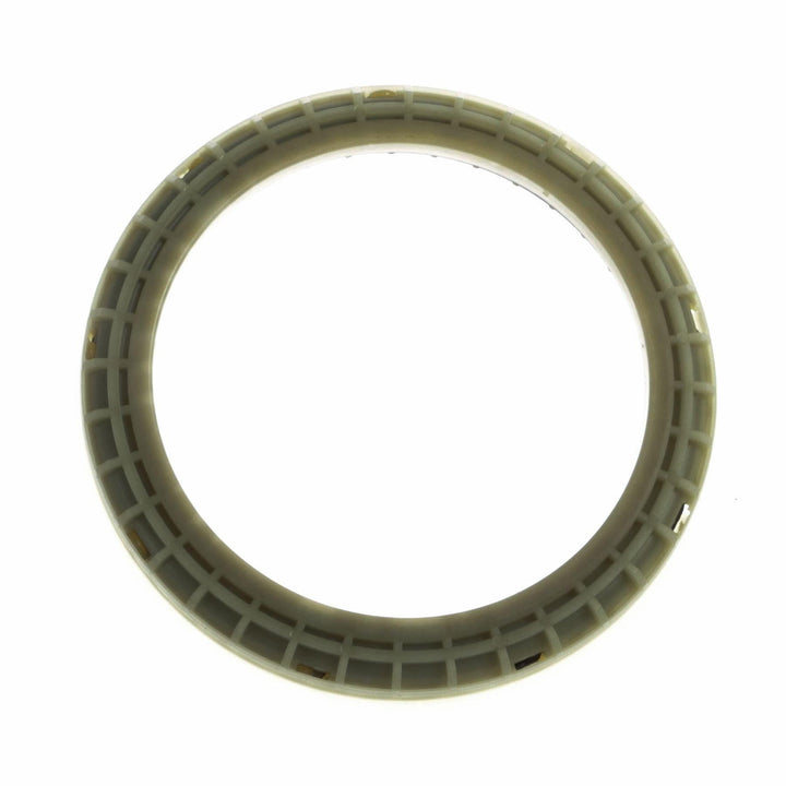 Original Ford Mondeo  Federbein obere Lager 1103725