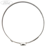 Original Ford Focus/Mondeo Inneres Manschettenspannband 88.5mm 1804514