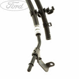 Original Ford Servolenkungsschlauch 5056232
