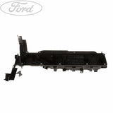 1.4 TDCi Mk8 Focus Mk3 1.6 Nockenwellendeckel Zylinderkopfhaube