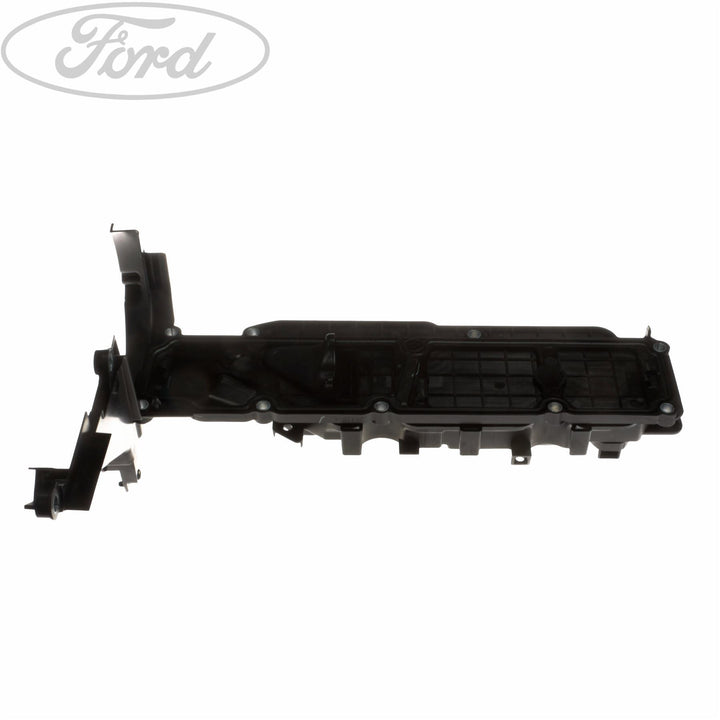 1.4 TDCi Mk8 Focus Mk3 1.6 Nockenwellendeckel Zylinderkopfhaube