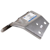 1.6 Duratec Ti-VCT Auspuffkrümmer Halterung 04/2015-