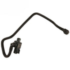 Original Ford Vacuum-Röhre 2598487