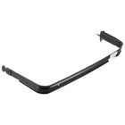 Original Ford Kraftstofftanklager 1110480