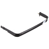 Original Ford Kraftstofftanklager 1110480
