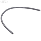 Original Ford Luftschlauch 1255084