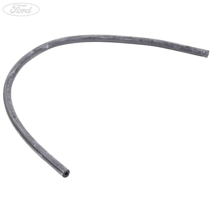 Original Ford Luftschlauch 1255084