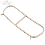 Original Ford DICHTUNG 1538745