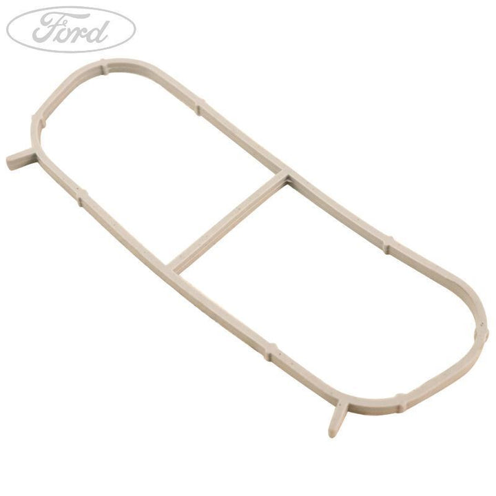 Original Ford DICHTUNG 1538745