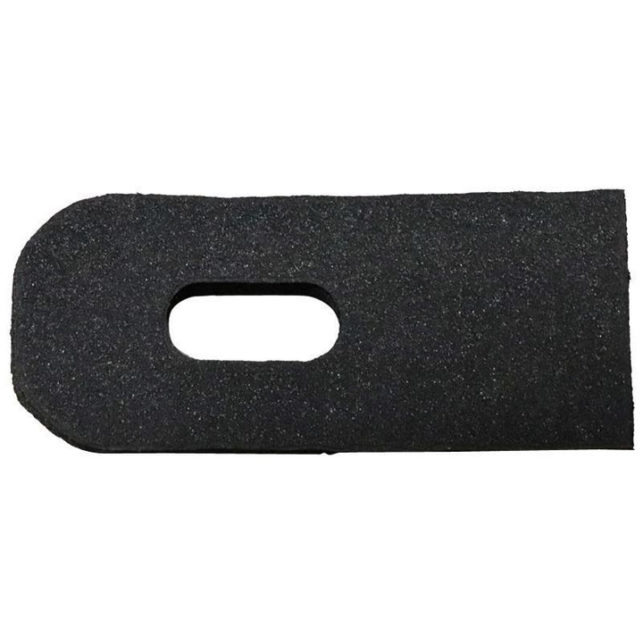 Original Ford Fiesta Polster Heizung Klimaanlage 2014- 1870072