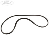 Original Ford WETTERSTRIP 5293383