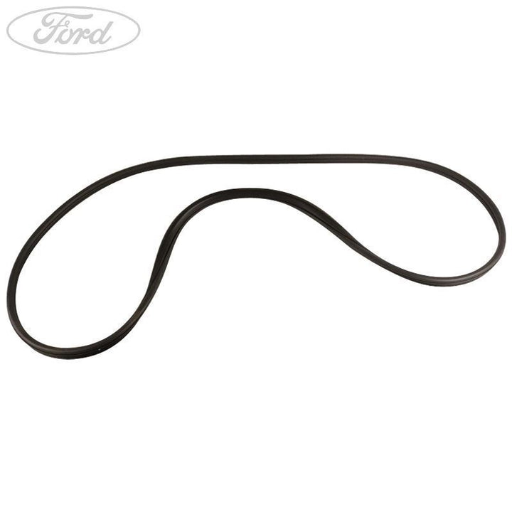 Original Ford WETTERSTRIP 5293383