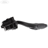 Edge S-Max Mondeo Wischerschalter 16-