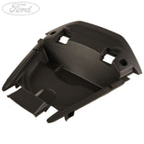 Original Ford Ablagebox 2062338