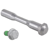 Focus Mk3 RS Bremssattel-Haltestifte vorne
