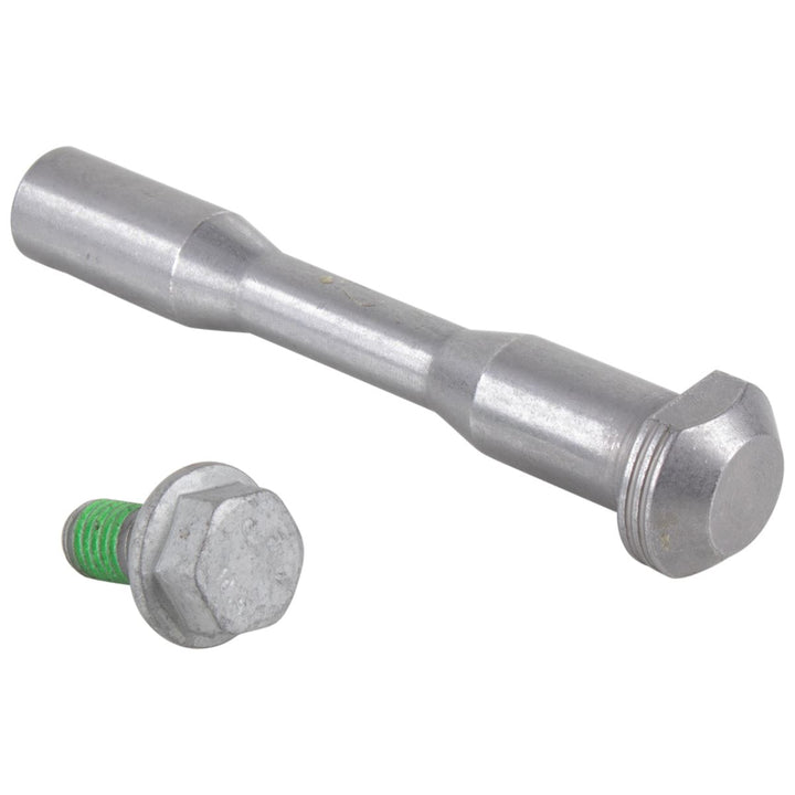 Focus Mk3 RS Bremssattel-Haltestifte vorne