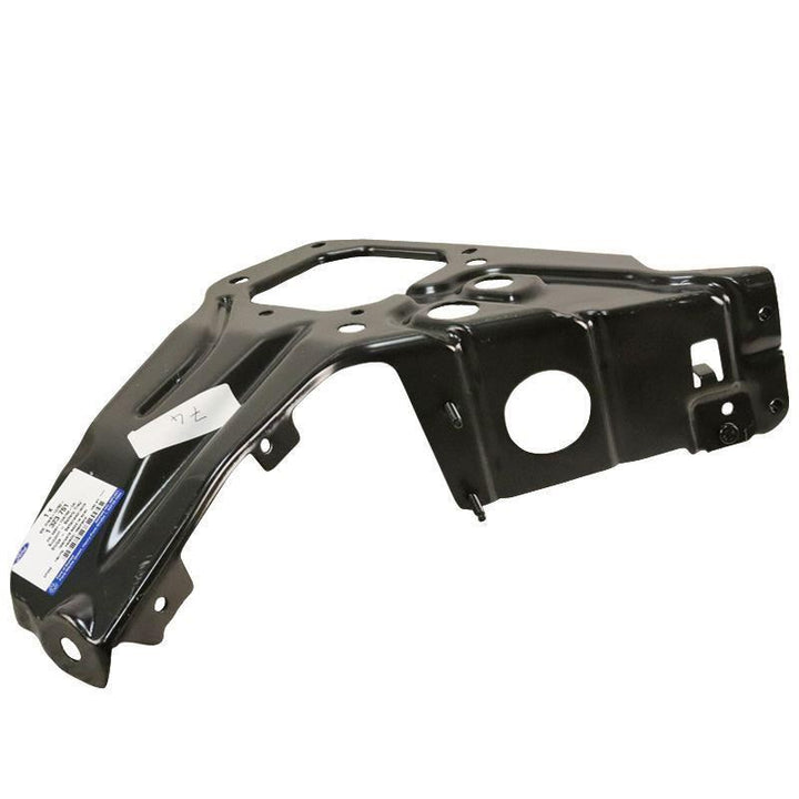 Original Ford Fiesta/Fusion 2002-2024 Batterie Konsole 1323751