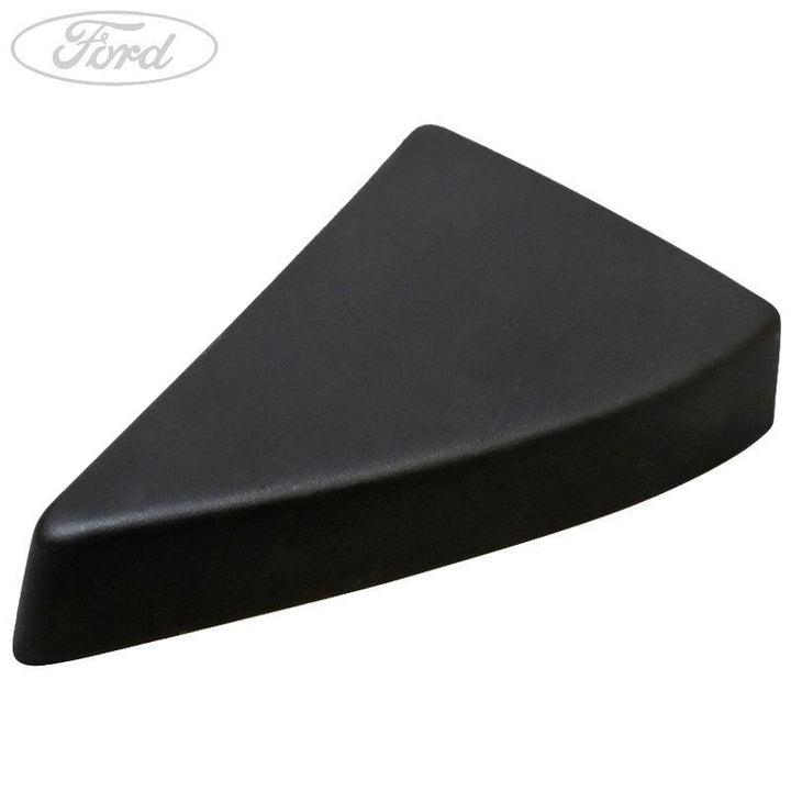 Original Ford EcoSport Türverkleidung hinten Innen Schwarz 2013-2016 1786829
