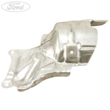 Original Ford Hitzeschild 1.0L EcoBoost 1790066