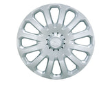 Original Ford Radzierblende 15