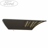 Original Ford Kuga 2008-2012 Abdeckung Scheinwerferwaschdrüse rechts 1684267