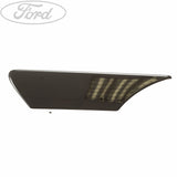 Original Ford Kuga 2008-2012 Abdeckung Scheinwerferwaschdrüse rechts 1684267