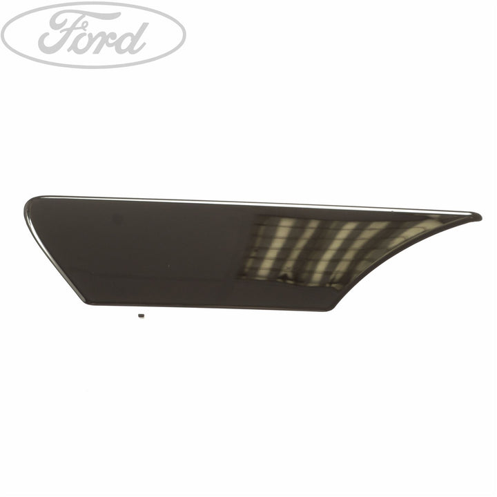 Original Ford Kuga 2008-2012 Abdeckung Scheinwerferwaschdrüse rechts 1684267