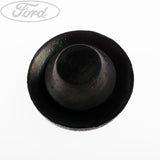 Mondeo Transit Fiesta Abdeckstopfen