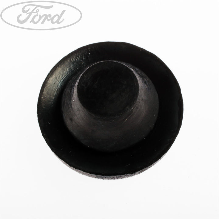 Mondeo Transit Fiesta Abdeckstopfen