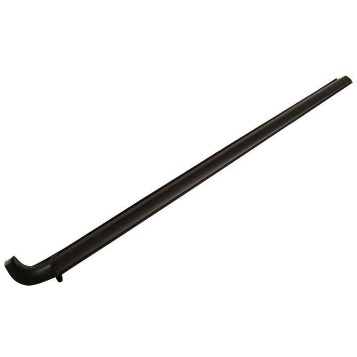 Ford Türfensterrahmen 4074324