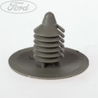 Original Ford Befestigungsstift Dachhimmel und Sonnenblenden 1126994