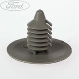 Original Ford Befestigungsstift Dachhimmel und Sonnenblenden 1126994