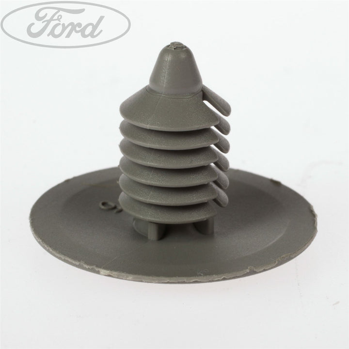 Original Ford Befestigungsstift Dachhimmel und Sonnenblenden 1126994