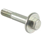 Duratec 16v 2.0L Ölkühler Schraube