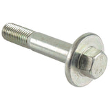 Duratec 16v 2.0L Ölkühler Schraube
