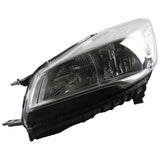 Original Ford Kuga FrontScheinwerfer Leuchteneinheit CV4413W030AE 08-12 1808350