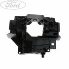 Original Ford Mondeo/Galaxy/S-MAX Lenksäulen-Gehäuse 2008195