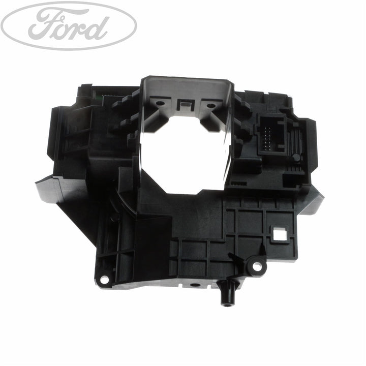 Original Ford Mondeo/Galaxy/S-MAX Lenksäulen-Gehäuse 2008195