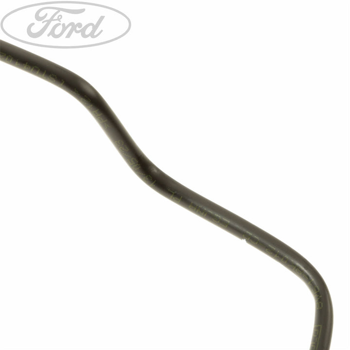 Original Ford Ausdehnungsbehälter Überlaufschlauch 1808823
