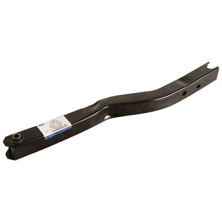 Ford Bodenträger vorne für Ford Kuga 1755177
