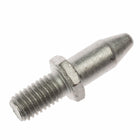 Original Ford Bolzen - Trommelbremsen hinten 1549595
