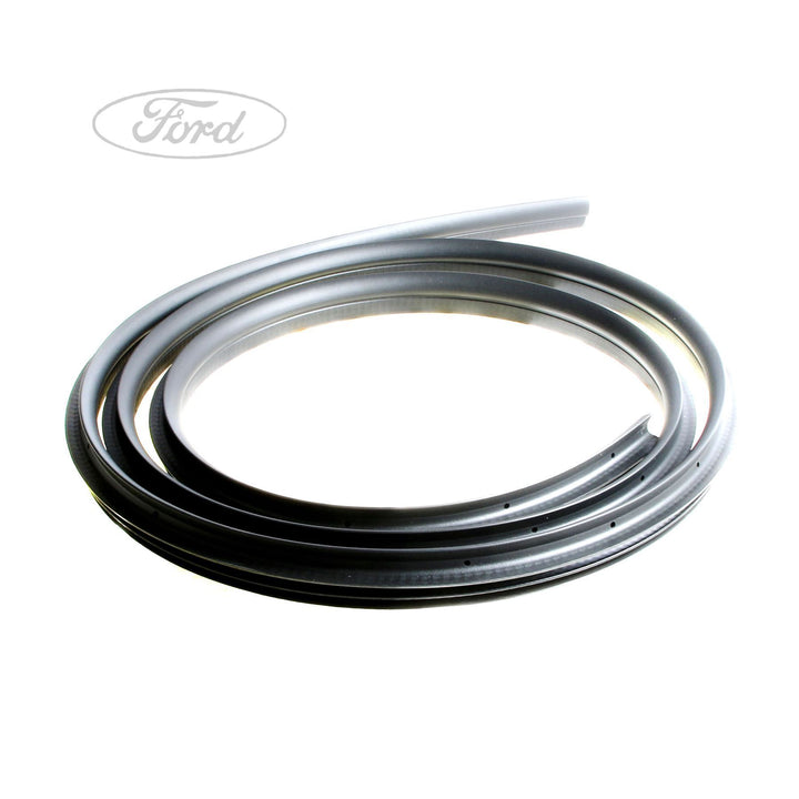 Original Ford Ford S-MAX/Galaxy 2006-2015 Kantenschutz mit Dichtung 1676973