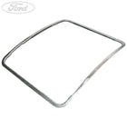 Original Ford C-MAX 2007-2010 Dachkonsole Halterung 2024480