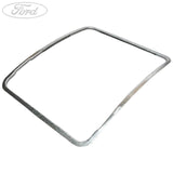Original Ford C-MAX 2007-2010 Dachkonsole Halterung 2024480