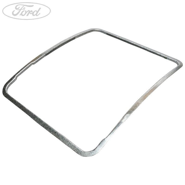 Original Ford C-MAX 2007-2010 Dachkonsole Halterung 2024480